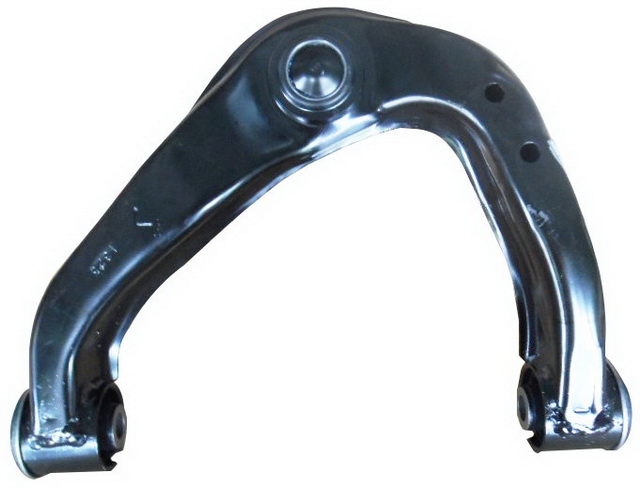 CONTROL ARM UPPER 2WD/4WD LH